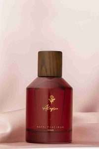 Прочетете повече за статията Royal Platinum Alegria – Вдъхновение от Delina Parfums de Marly