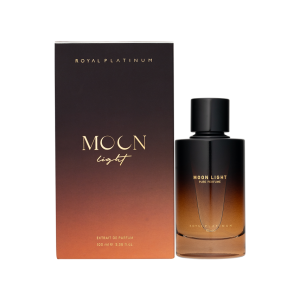 Royal Platinum MOON LIGHT вдъхновен от Bond No. 9 Midtown New York Nights