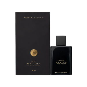 Royal Platinum MARLON вдъхновен Penhaligon’s Changing Constance