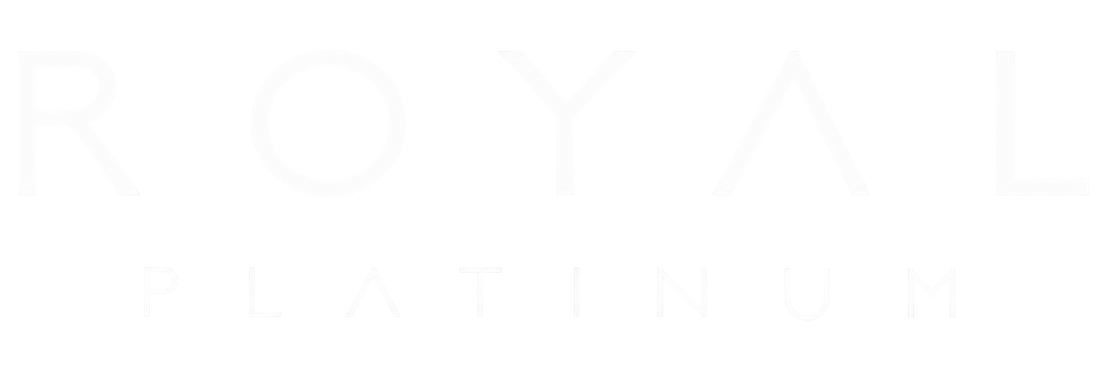 Royal Platinum BG