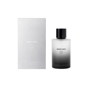 Royal Platinum MOON LIGHT вдъхновен от Bond No. 9 Midtown New York Nights