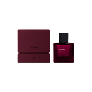 Royal Platinum PORTOFINO вдъхновен от Diptyque Orphéon