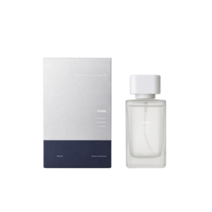 Royal Platinum YORK вдъхновен от Parfums de Marly Percival