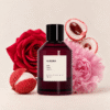 Royal Platinum ALEGRIA вдъхновен от DELINA PARFUMES de MARLI 100 мл
