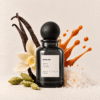Royal Platinum MARLON вдъхновен Penhaligon’s Changing Constance 100 мл