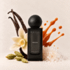 Royal Platinum MARLON вдъхновен Penhaligon’s Changing Constance 30 мл