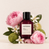 Royal Platinum MONTENEGRO вдъхновен от Ex Nihilo Fleur Narcotique 100 мл