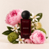 Royal Platinum MONTENEGRO вдъхновен от Ex Nihilo Fleur Narcotique 30 мл