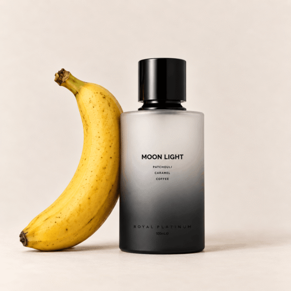 Royal Platinum MOON LIGHT вдъхновен от Bond No. 9 Midtown New York Nights