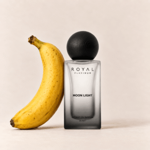 Royal Platinum MOON LIGHT вдъхновен от Bond No. 9 Midtown New York Nights