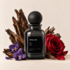 Royal Platinum ROYAL OUD вдъхновен от Maison Francis Kurkdjian Oud Silk Mood 100 мл