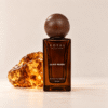 Royal Platinum SAINT PIERRE вдъхновен от MFK Baccarat Rouge 540 30 мл