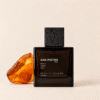 Royal Platinum SAN PIETRO вдъхновен от Escentric Molecules Molecule 02 100 мл