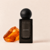 Royal Platinum SAN PIETRO вдъхновен от Escentric Molecules Molecule 02 30 мл