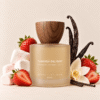 Royal Platinum TURKISH DELIGHT вдъхновен от Kayali Boujee Marshmallow 100 мл