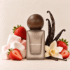 Royal Platinum TURKISH DELIGHT вдъхновен от Kayali Boujee Marshmallow 30 мл
