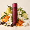 Royal Platinum W 198 Jasmine Мист 250 мл