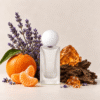 Royal Platinum YORK вдъхновен от Parfums de Marly Percival 30 мл