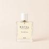 Royal Platinum W 122 Вдъхновен от HUGO BOSS INTENSE 50 мл
