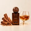Royal Platinum ANATOLIAN вдъхновен от ANGLES SHARE KILIAN 30 мл