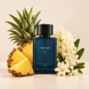 Royal Platinum BABYLON вдъхновен от Xerjoff Accento 100 мл