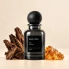 Royal Platinum BLACK TONKA вдъхновен от Montale Arabians Tonka 100 мл