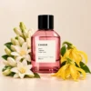 Royal Platinum L’AMOUR вдъхновен от YSL Supreme Bouquet 100 мл