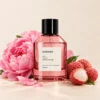 Royal Platinum LE ROUGE вдъхновен от Chloé L’Eau de Parfum 100 мл