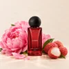 Royal Platinum LE ROUGE вдъхновен от Chloé L’Eau de Parfum 30 мл