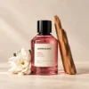 Royal Platinum JARDIN BLANC вдъхновен от Gucci Flora Gorgeous Gardenia Intense 30 мл