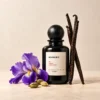 Royal Platinum WARM IRIS вдъхновен от Jean Paul Gaultier Le Male Le Parfum 30 мл