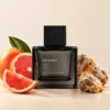 Royal Platinum SAN MARCO вдъхновен от Bvlgari Tygar 100 мл