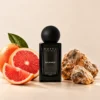 Royal Platinum SAN MARCO вдъхновен от Bvlgari Tygar 30 мл